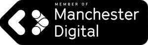 Manchester Digital